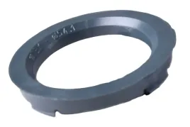 pierscien-centrujacy-731-541