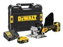 dewalt-frezarka-lamelownica-18v-2x50ah-tstak-dcw682p2