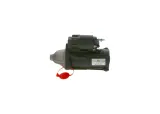 rozrusznik-bosch-0-986-022-930-stan-nowy