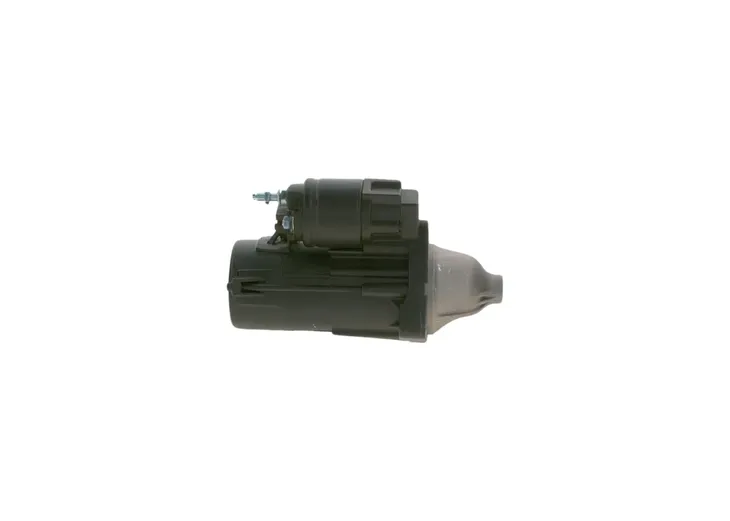 rozrusznik-bosch-0-986-022-930-producent-czesci-bosch