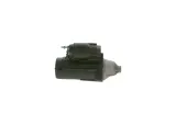 rozrusznik-bosch-0-986-022-930-producent-czesci-bosch