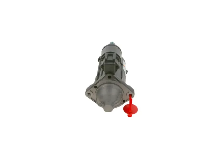 rozrusznik-bosch-0-986-022-930-typ-samochodu-samochody-osobowe