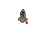 rozrusznik-bosch-0-986-022-930-typ-samochodu-samochody-osobowe