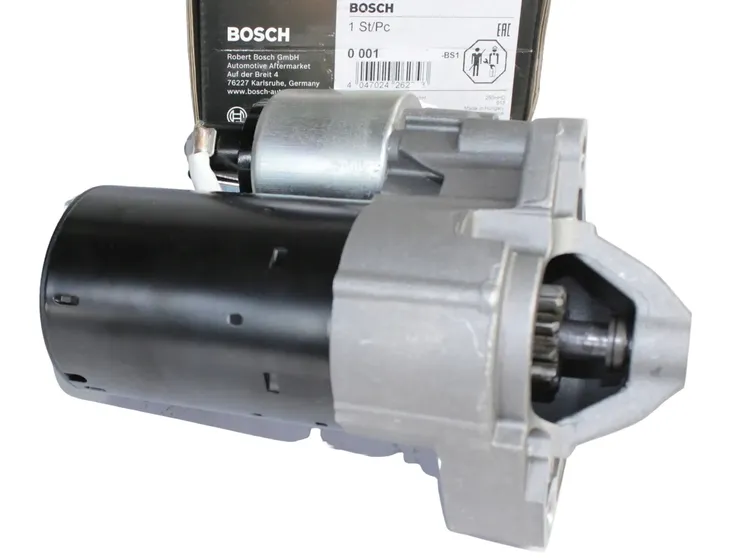 rozrusznik-bosch-0-986-022-930-jakosc-czesci-zgodnie-z-gvo-q-oryginal-z-logo-producenta-czesci-oem-oes