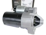 rozrusznik-bosch-0-986-022-930-jakosc-czesci-zgodnie-z-gvo-q-oryginal-z-logo-producenta-czesci-oem-oes
