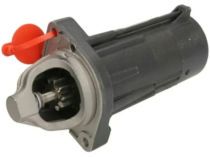 rozrusznik-bosch-0-986-022-930-numer-katalogowy-czesci-0-986-022-930