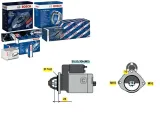 rozrusznik-bosch-0-986-022-930-numery-katalogowe-zamiennikow-bv-psh-210-515-103-000