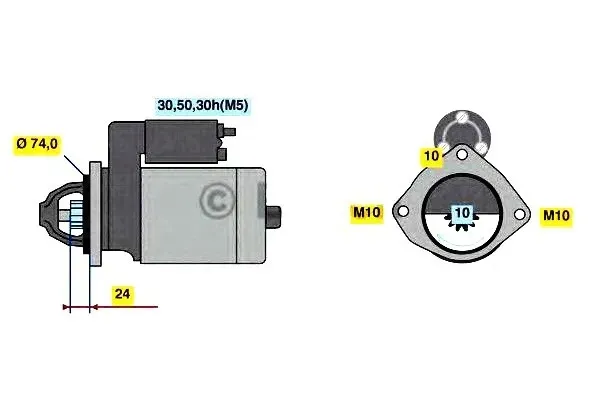 rozrusznik-bosch-0-986-022-930-stan-nowy-producent-czesci-bosch