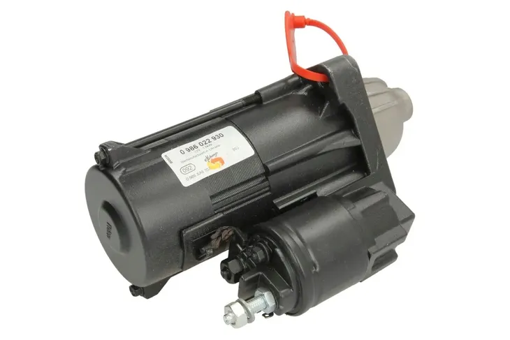 rozrusznik-bosch-0-986-022-930-stan-nowy-typ-samochodu-samochody-osobowe