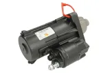 rozrusznik-bosch-0-986-022-930-stan-nowy-typ-samochodu-samochody-osobowe