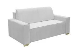 kanapa-sofa-lima-gold-2-sztruks-dwuosobowa-poso-110