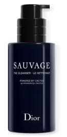 dior-sauvage-the-cleanser-zel-oczyszczajacy-dla-mezczyzn-z-kaktusem-125ml