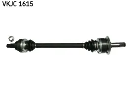 wal-napedowy-skf-vkjc-1615