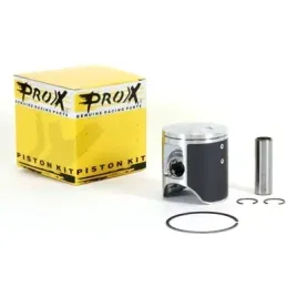 prox-tlok-kompletny-yz125-02-04-53-94mm-oem-5ny-11631-01-a0