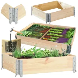 warzywniak-uniwersalny-grzadka-podwyzszona-kompostownik-inspekt-80x80cm