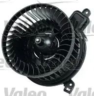 wentylator-wewnetrzny-valeo-715227