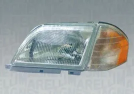 reflektor-magneti-marelli-710301090311
