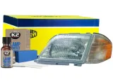 reflektor-magneti-marelli-710301090311-stan-nowy
