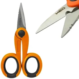 nozyczki-nozyce-do-odizolowywania-kabli-i-izolacji-14-22-mm-140mm-neo-tools