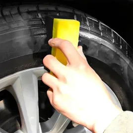 k2-bono-zestaw-czernidlo-dressing-do-opon-renowacja-plastikow-zderzakow-5w1