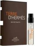 probka-hermes-terre-d-hermes-edt-m-2ml