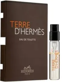 probka-hermes-terre-d-hermes-edt-m-2ml