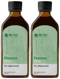 2-sztuki-biolit-florenta-plus-200ml-wsparcie-odpornosci-organizmu-zeby