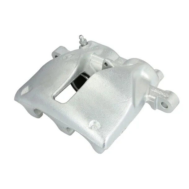 zacisk-hamulca-ate-24-3481-1818-5-producent-czesci-ate