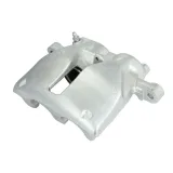 zacisk-hamulca-ate-24-3481-1818-5-producent-czesci-ate