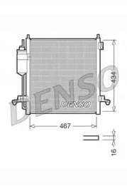skraplacz-klimatyzacja-denso-dcn45001