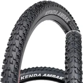 opona-rowerowa-275-x-240-mtb-30tpi-kenda-amrak