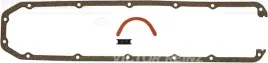 zestaw-uszczelek-pokrywy-zaworow-reinz-15-13025-01