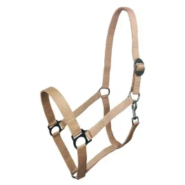 kantar-dla-konia-york-harmony-bezowy-pony