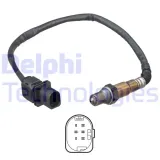 sonda-lambda-delphi-es21168-12b1