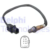 sonda-lambda-delphi-es21168-12b1-stan-nowy