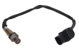 sonda-lambda-delphi-es21168-12b1-jakosc-czesci-zgodnie-z-gvo-q-oryginal-z-logo-producenta-czesci-oem-oes