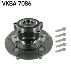 zestaw-lozysk-kola-skf-vkba-7086