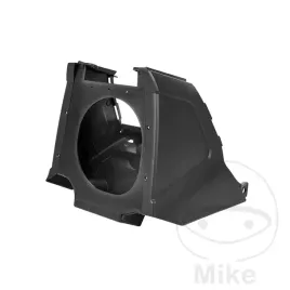 polisport-oslona-filtra-powietrza-airbox-bez-boczkow-restyling-yamaha-yz1