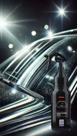 adbl-glass-cleaner-ultra-1000ml-plyn-do-mycia-szyb-wzmocniona-wersja