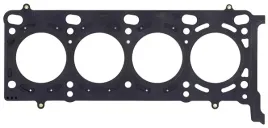 uszczelka-glowica-cylindrow-elring-515-250