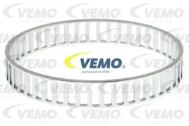 pierscien-nadajnika-impulsow-abs-vemo-v10-92-1497