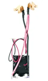 milwaukee-elektronika-do-szlifierki-aeg-bews18-125x-4931435397