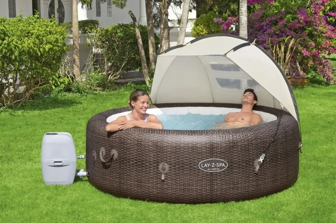 daszek-do-lay-z-spa-bestway-stan-nowy