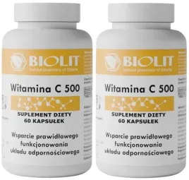 2-sztuki-biolit-witamina-c-500-odpornosc-antyoksydacja-wchlanianie-zelaza