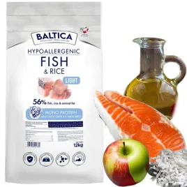 karma-baltica-adult-light-ryba-i-ryz-dla-psow-ras-duzych-12-kg
