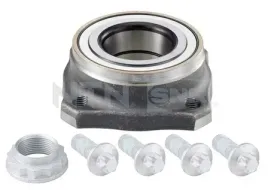 zestaw-lozysk-kola-snr-r150-53