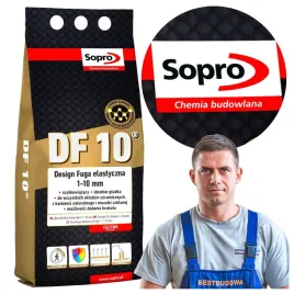 fuga-elastyczna-dekoracyjna-cementowa-sopro-df10-bez-jura-33-2kg