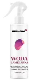 bioelixire-woda-lamelarna-250ml