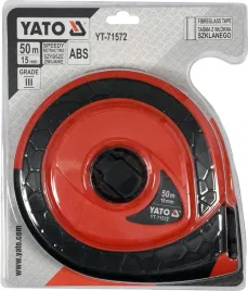 yato-71572-tasma-miernicza-50m-x-15-mm-z-wlokna-szklanego