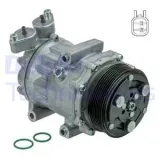 kompresor-klimatyzacja-delphi-cs20351-stan-nowy